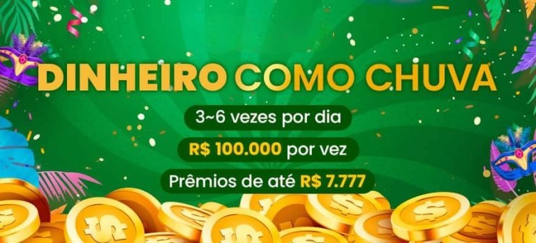 5k bets