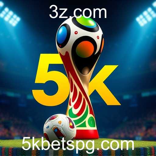 Tendências nas Apostas Esportivas em 2026