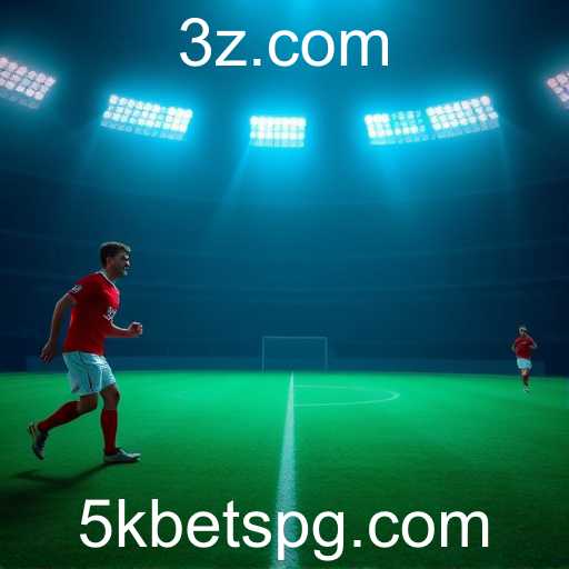 Tendências de Apostas em Alta no Brasil