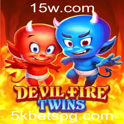 Explorando o Mundo Empolgante de DevilFireTwins
