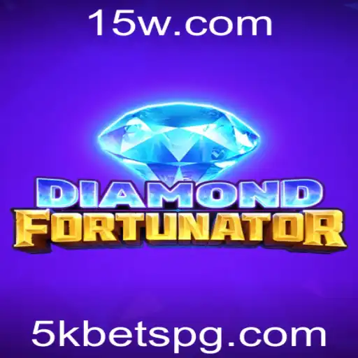 Descubra o Mundo Emocionante de DiamondFort: Estrategias de Sucesso com Apostas de 5k