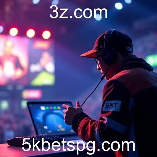 A Dinâmica Crescente das Apostas Online em 2026