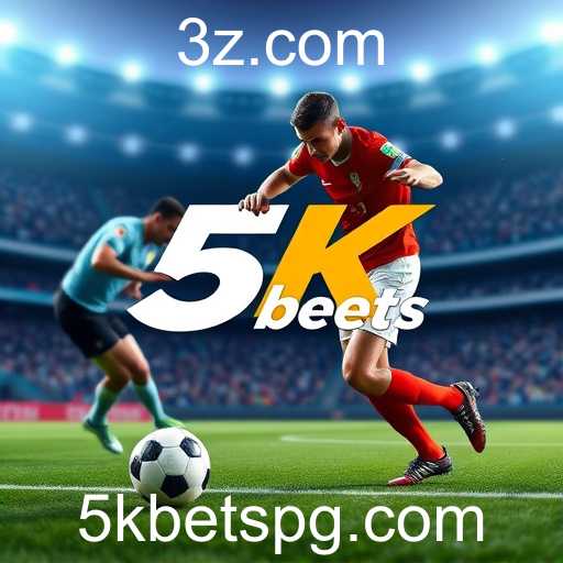 A Evolução do Mercado de Apostas Online em 2025