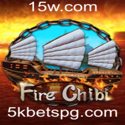 FireChibi: Uma Análise Completa do Jogo e Suas Regras Fascinantes