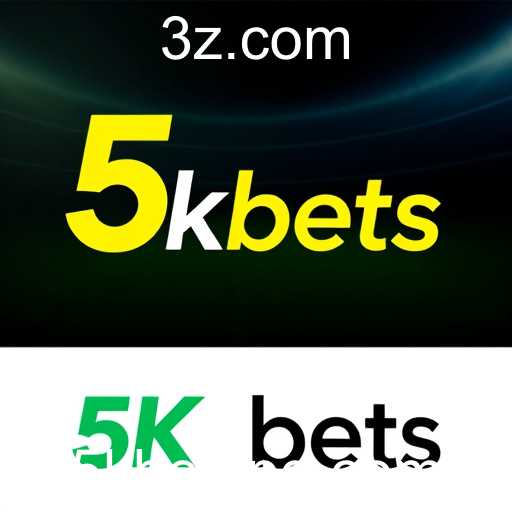 A Ascensão das Apostas Online e o Futuro dos Jogos Virtuais