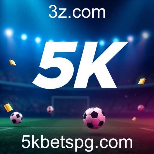 Tendências e Inovações no Mercado de Jogos Online em 2026