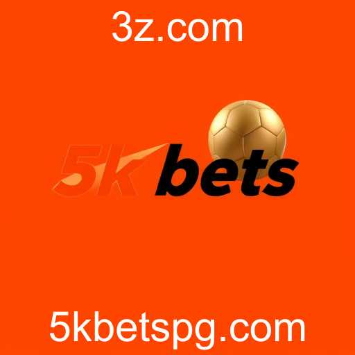 A Revolução dos Jogos Online e as Tendências para 2025