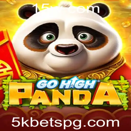 Descubra GoHighPanda: Um Jogo Empolgante com 5K Bets