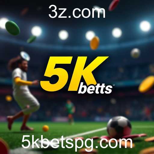 O Crescimento dos Cassinos Online em 2025