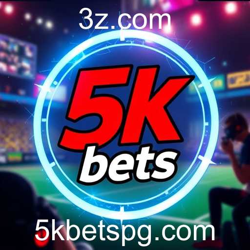 O Impacto Crescente dos Jogos Online em 2025