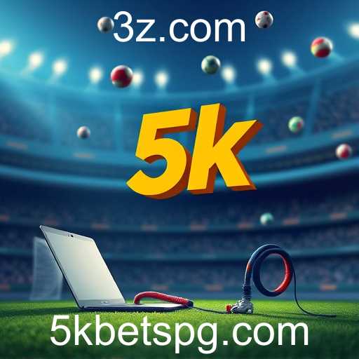 O Impacto Crescente das Apostas Online no Brasil