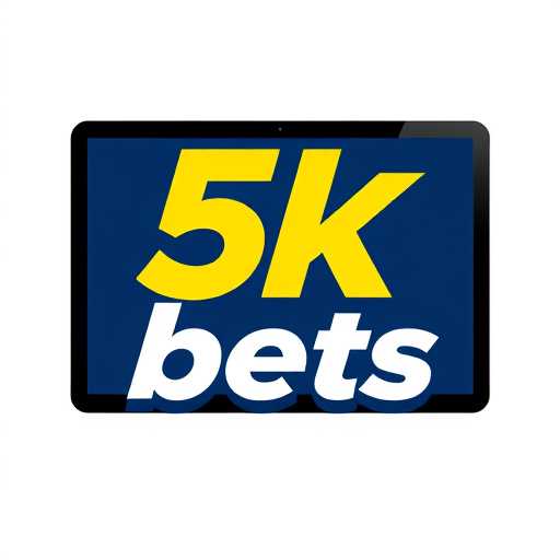 Inovação e Crescimento no Mercado de Jogos Online