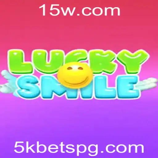 Descubra o Jogo LuckySmile: Emoção e Estratégia com Apostas de 5k