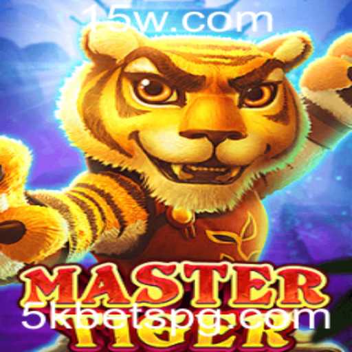 Descubra o Empolgante Mundo de MasterTiger e Suas Empolgantes Regras de Jogo