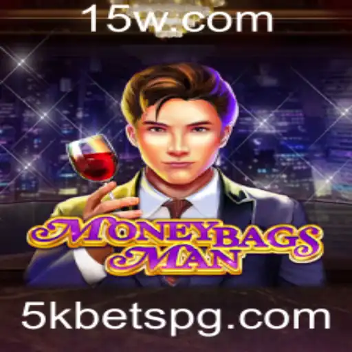 Explorando o Universo do Dinâmico Jogo MoneybagsMan