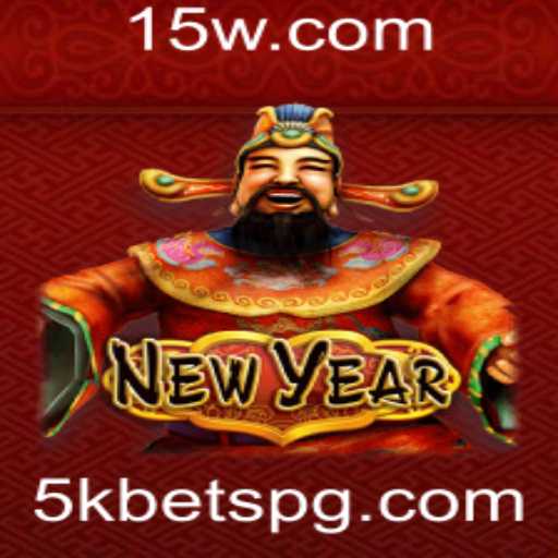 Explorando o Jogo de Estratégia 'NewYear' e a Tendência das '5k Bets'