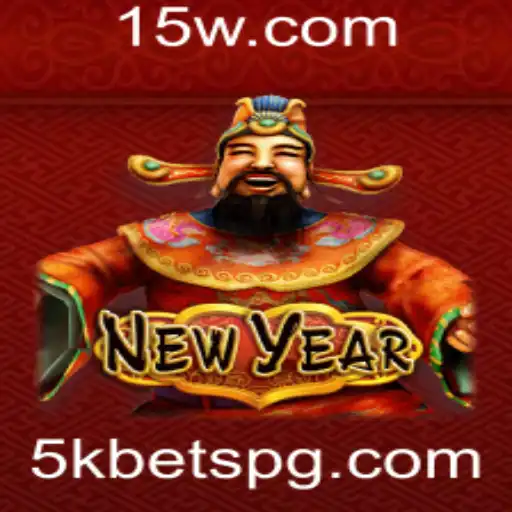 Explorando o Jogo de Estratégia 'NewYear' e a Tendência das '5k Bets'