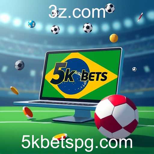 Impulsionando o Mercado de Apostas Online no Brasil