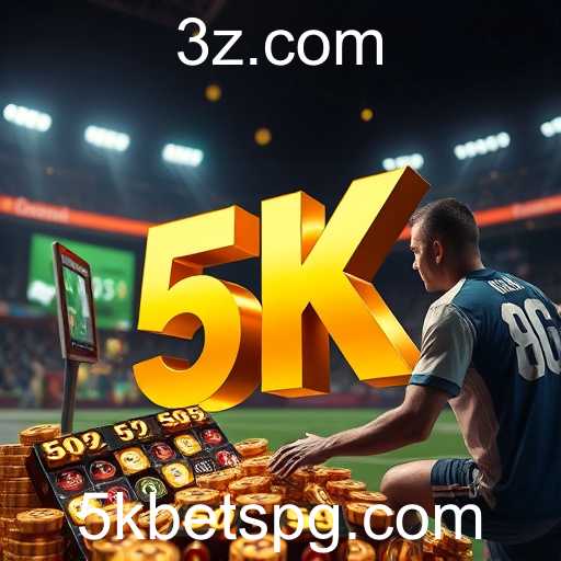 Ascensão dos Jogos Online e Tendências de Apostas