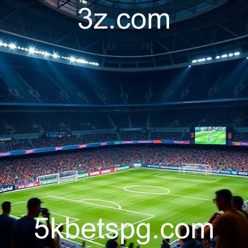 A Revolução dos Sites de Jogos em 2026