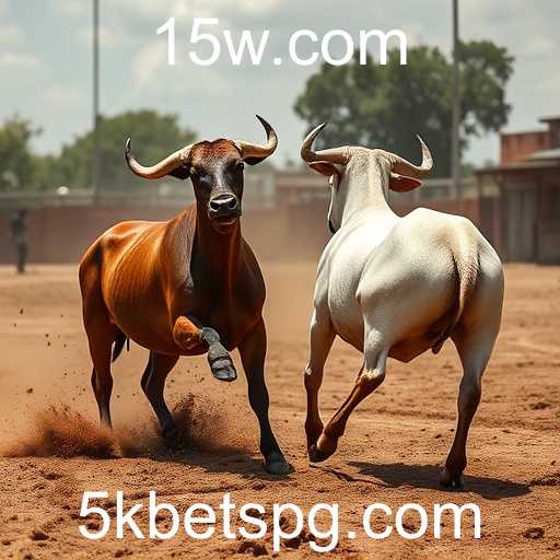 Rinha de Galos e as Controversas 