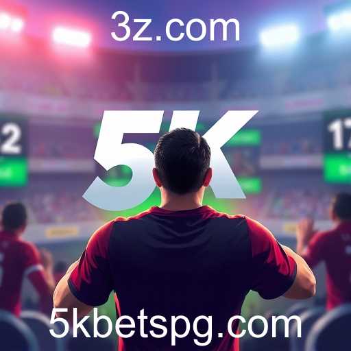 A Ascensão dos Jogos Online no Brasil