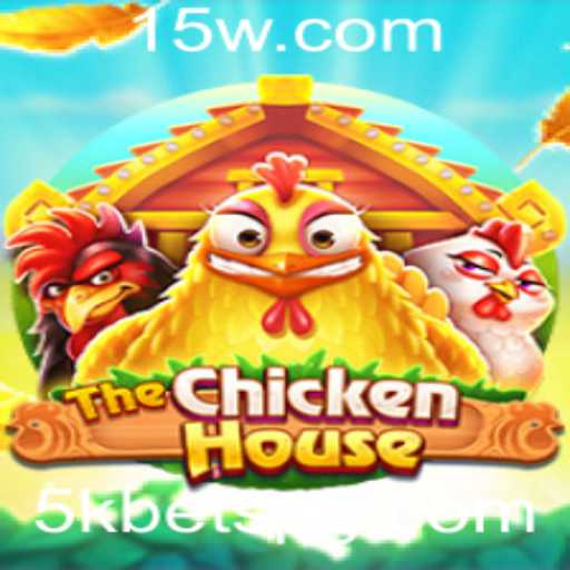 Como Jogar TheChickenHouse e Entender os Atributos das 5k Bets
