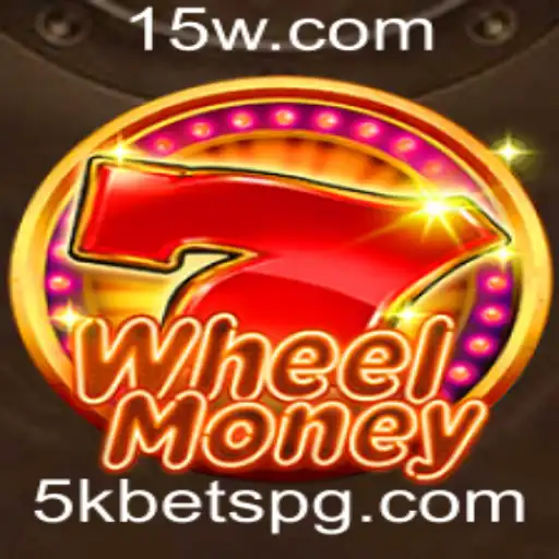 Explorando o Mundo Empolgante de WheelMoney e as Estratégias de Apostas de 5k Bets